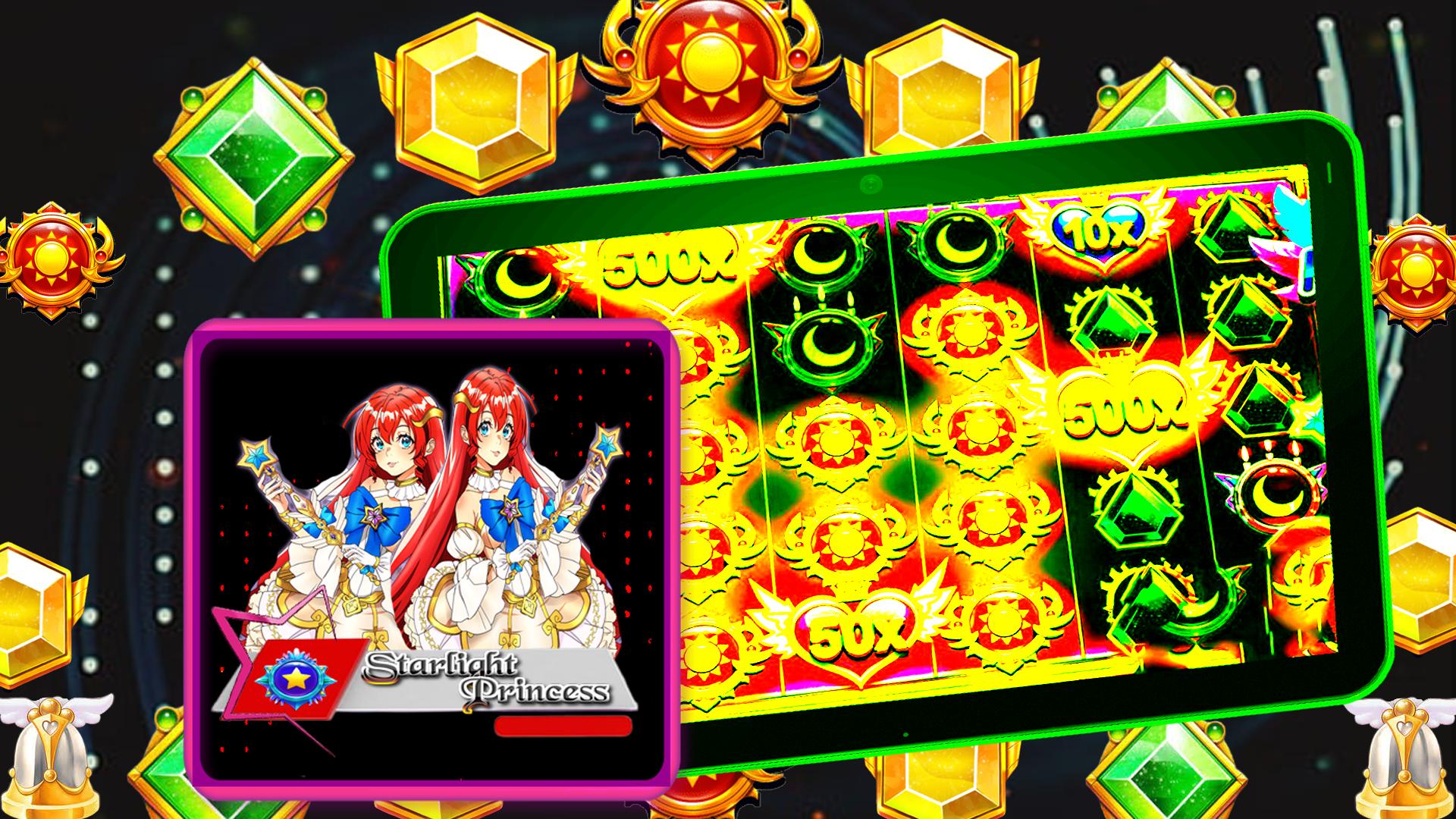 Jackpot HOKI188