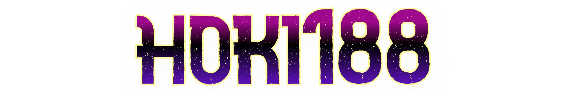 HOKI188